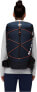 Mammut Women's Ducan Spine 28-35 Trekking & Hiking Backpack