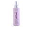 Hair Spray Style Masters Revlon 7244676000 150 ml