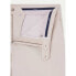 Фото #4 товара HACKETT Ultra Lw chino shorts