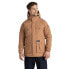 Фото #2 товара CRAGHOPPERS Waverly Thermic jacket