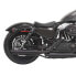 Фото #1 товара BASSANI XHAUST 3´´ Slash Cut Harley Davidson Ref:1X27SBB Muffler