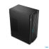 Lenovo IdeaCentre Gaming 5 - Intel® Core™ i5 - i5-12400F - 16 GB - 1 TB - Windows 11 Home - 64-bit