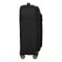 SAMSONITE Airea Spinner 55/20 Length 35 cm 38-43.5L Trolley