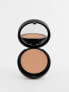 Фото #19 товара bareMinerals Barepro Performance Wear Powder Foundation