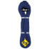 BEAL Wall School 10.2 mm Rope