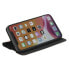 Hama Single 2.0 - Folio - Apple - iPhone 12/12 Pro - 15.5 cm (6.1") - Pink