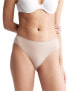 Фото #1 товара Calvin Klein Bonded Flex Bikini Panty - QD3960