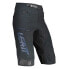 LEATT MTB Gravity 4.0 shorts