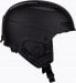 Фото #4 товара SWEET PROTECTION Kask TROOPER 2VI MIPS