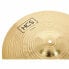 Фото #5 товара Meinl 15" HCS Hi-Hat