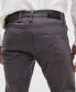 Men's Slim Tapered Jeans