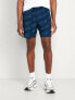 Фото #1 товара Essential Woven Workout Shorts -- 7-inch inseam