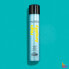 (Proforma Hair spray) For Extra Strengthening Total Results Amplify (Proforma Hair spray) 400 ml