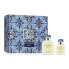 Фото #1 товара Туалетная вода Dolce & Gabbana Light Blue 165 мл