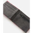 RIP CURL Combo Slim Wallet