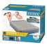 INTEX Standard Pillow Rest Midrise Mattress