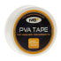 Фото #1 товара NGT PVA 20 m Tape