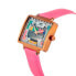 ფოტო #4 პროდუქტის BOBROFF BF0035-S012 watch