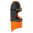 Фото #2 товара LANGE Logo Junior Knee And Shin Protector