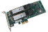 Фото #1 товара Fujitsu PY-DMCP24 - PCI Express - PRIMERGY RX2530 M6