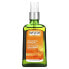 Skin care Seabuckthorn oil 100 ml
