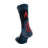 Фото #2 товара Trekking socks Alpinus Valletto M FI18036