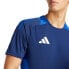 Фото #5 товара Adidas Tiro 24 Competition Training M T-shirt IS1657