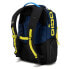 Фото #2 товара OGIO Renegade Pro 25L Backpack