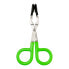 Фото #1 товара JBM Light bulb removal pliers