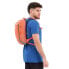 Фото #3 товара MAMMUT Neon Light 12L backpack
