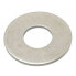 Фото #1 товара EUROMARINE NF E 25-514 A4 5 mm L Shape Large Washer