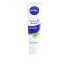 Фото #2 товара ALOE VERA crema manos calmante 100 ml