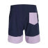 Фото #2 товара JACK & JONES Capri Swimming Shorts