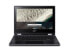 Фото #7 товара Конвертируемый 2 в 1 Acer Chromebook Spin 511 R753T