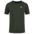 ფოტო #3 პროდუქტის ROGELLI Essential short sleeve T-shirt