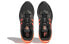 Фото #5 товара Кроссовки мужские adidas originals ZX 1K Boost 2.0