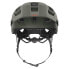Фото #2 товара ABUS MoDrop MIPS MTB Helmet