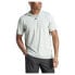 ფოტო #1 პროდუქტის ADIDAS Hiit Slogan short sleeve T-shirt