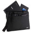 ACER Notebook 14´´ laptop briefcase - фото #7