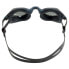FASHY Spark III418765 Swimming Goggles