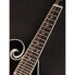 Richwood RMF-60-VS F-Style Mandoline