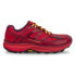 Фото #1 товара TOPO ATHLETIC MTN Racer trail running shoes