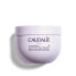 Фото #1 товара Масло для тела Caudalie Vinotherapist Replenishing 250 ml