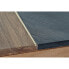 Фото #4 товара Обеденный стол DKD Home Decor Деревянный древесина акации 130 x 60,5 x 45 cm