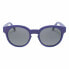 Unisex Sunglasses Italia Independent 0909T3D-ZGZ-017