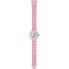 Ladies' Watch Hip Hop BE BRIGHT BE BOLD - AURORA (Ø 32 mm)