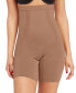 Фото #4 товара OnCore High-Waisted Mid-Thigh Short
