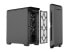 Фото #6 товара Phanteks Eclipse P600S Black Steel ATX Mid Tower Computer Case PH-EC600PSC_BK01