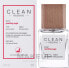 Clean Reserve Sparkling Sugar - Eau de Parfum 30 ml 30 мл - фото #1