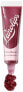 Фото #1 товара Glossy Balm Berry